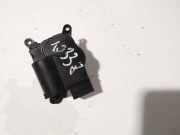 Stellmotor Lüftung Opel Corsa, D 2006.07 - 2010.06 a31000700, 0929283