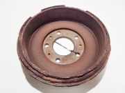 Bremstrommel Mazda Premacy, 1999.01 - 2005.03 Gebraucht,