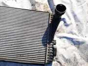 Ladeluftkühler Skoda Octavia, II 2004.02 - 2009.03 1k0145803l,