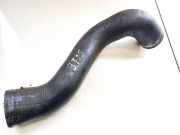 Intercooler Schlauch Citroen C5, I 2001.03 - 2008.02 Gebraucht,