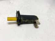 Türkontakt - Linke Audi A4, B5 1999.09 - 2001.08 facelift 8d0947561b,