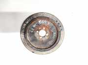 Riemenscheibe Kurbelwelle Opel Zafira, B 2005.07 - 2008.01 Gebraucht,