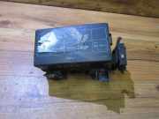 Sicherungskasten Nissan Almera, N15 1995.07 - 1998.06 Gebraucht ,