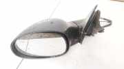 Außenspiegel Linke Chrysler PT Cruiser, I 2000.01 - 2010.12 E11015482,