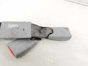 Gurtschloss - Hinten Linke Hyundai Sonata 2001 - 2008 Gebraucht ,