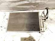 Klima Radiator Mazda 5, CR 2005.02 - 2010.09 2017W39, 94902
