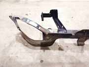 Schloßträger Citroen Jumper, I 2002.04 - 2006.06 facelift Gebraucht,