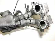 Ansaugkrümmer Subaru Legacy, BE, BH, BT 1998.10 - 2003.09 Gebraucht,