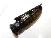 Abgaskrümmer Volkswagen Passat, B5 1996.08 - 2000.11 059253033c,