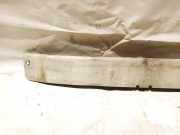 Stoßstangenträger vorne Opel Corsa, D 2006.07 - 2010.06 Gebraucht,