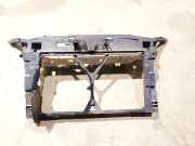 Schloßträger Mazda 5, CR 2005.02 - 2010.09 Gebraucht,