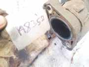 Schlauch für Luftversorgung Volvo S40, 2004.01 - 2007.03 3m519a6731, 6652a