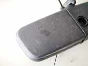 Innenspiegel Rückspiegel Opel Corsa, B 1993.03 - 2000.09 e1021002, e10010062