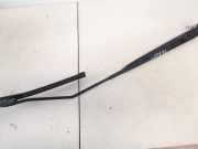 Windschutzscheibe Scheibenwischer Peugeot 1007, 2005.04 - 2009.12 9646460180,