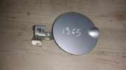 Tankdeckel Tankklappe SAAB 9-3, 1998.02 - 2002.09 4572905, na