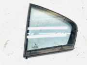 Dreieck Seitenscheibe - Hinten Linke BMW 7-Series, E38 1994.10 - 2001.11 Gebraucht,