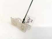 Innenraumleuchte Volvo S80, 1998.05 - 2004.06 9151431, 9908313