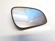 Spiegelglas - Vorne Rechts Volvo S60, 2000.01 - 2005.01 3001996, 3001-996