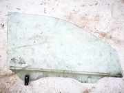 Seitenscheibe - Vorne Rechts Hyundai Tucson, I 2004.08 - 2009.06 as2 ,