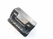 Aschenbecher Toyota Avensis, II 2006.03 - 2008.12 facelift 7413002020, 74130-02020