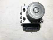 Abs Pumpe Hydraulikblock Skoda Fabia, III NJ 2014.06 - 2018.06 6c0614517r, 0265956084 2265106508 6c0907379r 6r0907379ba