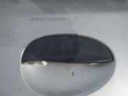 Türgriff Türaussengriff - Hinten Rechts Hyundai Atos 1998 - 2003 Gebraucht,