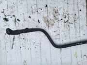 Stabilisator Vorne Volvo V50, 2004.04 - 2007.05 Gebraucht,