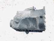 Luftfilterkasten Volkswagen Sharan, 7M 1995.09 - 2000.04 7m0129620, 95vw9600fc 7m0129607
