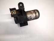 Trockner Klimaanlage BMW X3 E83, 2003.01 - 2010.06 340434104,