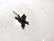 Unterdrucksteuerventil Dacia Logan, II 2012.10 --> 208859042R,