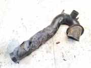 Schlauch für Luftversorgung Chevrolet Captiva, 2006.01 - 2011.06 Gebraucht,