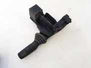 Blinkerschalter Ford Mondeo, 1992.12 - 1996.09 93bg13b302ab, 93bg17k478db