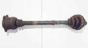 Antriebswelle Vorderachse - Vorne Linke Audi A6, C4 1994.06 - 1997.10 Gebraucht,