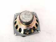 Lautsprecher Mitsubishi Space Star, 2002.10 - 2004.12 DD0023932,