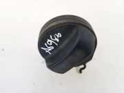 Tankverschluss Volvo S60, 2000.01 - 2005.01 Gebraucht,