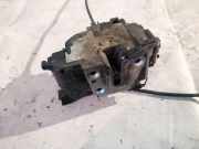 Türschloss Stangen - Vorne Rechts Renault Kangoo, 2008.02 - 2020 Gebraucht,