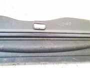 Hutablage Citroen C5, I 2004.08 - 2008.02 facelift Gebraucht,