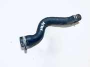 Kühlerschlauch Citroen C4, I 2004.11 - 2008.06 Gebraucht,