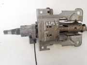 Lenksäule Peugeot 207, 2006.02 - 2009.06 f11594,