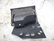 Handschuhfach Opel Signum, 2003.05 - 2008.06 13151852, 460029937