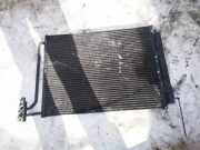 Klima Radiator BMW X5, E53 facelift 2004 - 2006 Gebraucht,