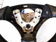 Lenker Toyota Corolla, 2001.11 - 2004.02 Gebraucht,