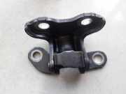 Türscharnier Hinten Toyota Avensis, III 2009.02 - 2012.06 ES03,