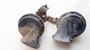 Hupe Opel Astra, G 1998.09 - 2004.12 e120009,