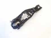 Türgriff Türaussengriff - Hinten Linke Volkswagen Polo, IV 2005.04 - 2009.11 facelift 6q4839885, 6y0837885