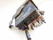 Abs Pumpe Hydraulikblock Mitsubishi Outlander, II 2006.01 - 2013.01 06210908193, 06210908193 00405614d1 4670a336