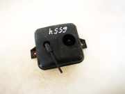 Druckspeicher Opel Signum, 2003.05 - 2008.06 24456686, 24456686-30877