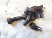 Schwungradschraube Volvo V70, II 2001.01 - 2005.06 Gebraucht,