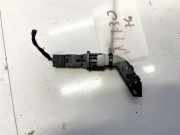 Sensor Innentemperatur Mercedes-Benz W202, 1993.03 - 2000.05 a2108300572,