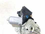 Fensterheber motor - Vorne Linke Toyota RAV-4, III 2005.11 - 2012.12 42251010550, 422510-10550 0620200781